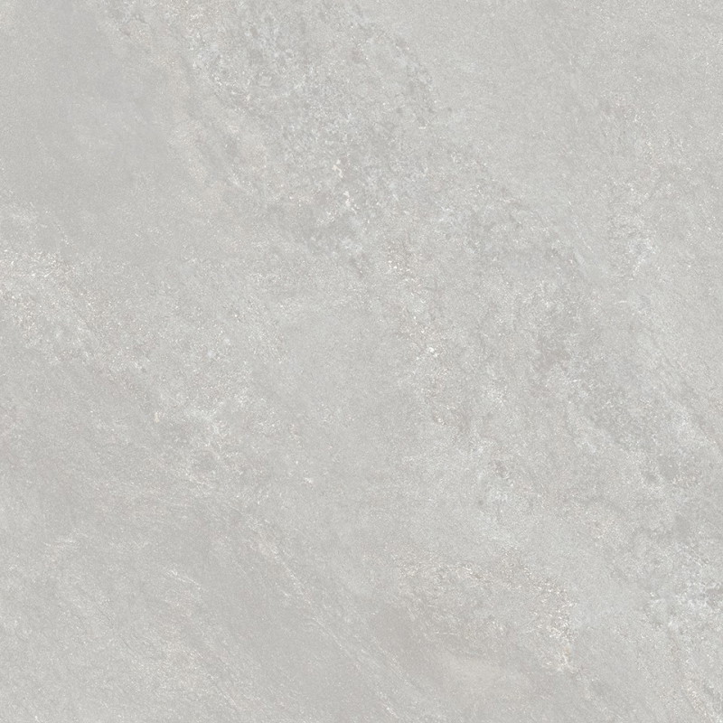 Mexen Komos 2.0 Silver Sample Terrace Tile, Rectified Glazed Porcelain Tile G1, Matte - TL908-00-S