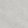 Mexen Komos 2.0 Silver Sample Terrace Tile, Rectified Glazed Porcelain Tile G1, Matte - TL908-00-S