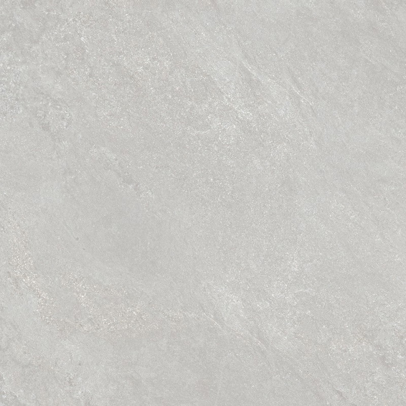 Mexen Komos 2.0 Silver Sample Terrace Tile, Rectified Glazed Porcelain Tile G1, Matte - TL908-00-S