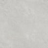 Mexen Komos 2.0 Silver Sample Terrace Tile, Rectified Glazed Porcelain Tile G1, Matte - TL908-00-S