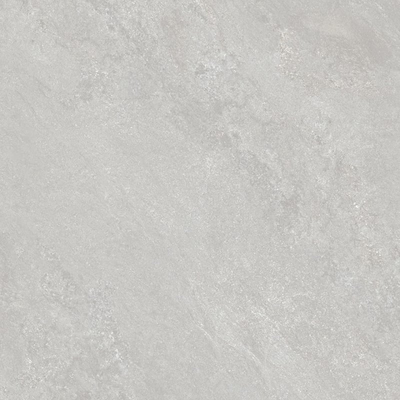 Mexen Komos 2.0 Silver Sample Terrace Tile, Rectified Glazed Porcelain Tile G1, Matte - TL908-00-S