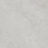 Mexen Komos 2.0 Silver Sample Terrace Tile, Rectified Glazed Porcelain Tile G1, Matte - TL908-00-S