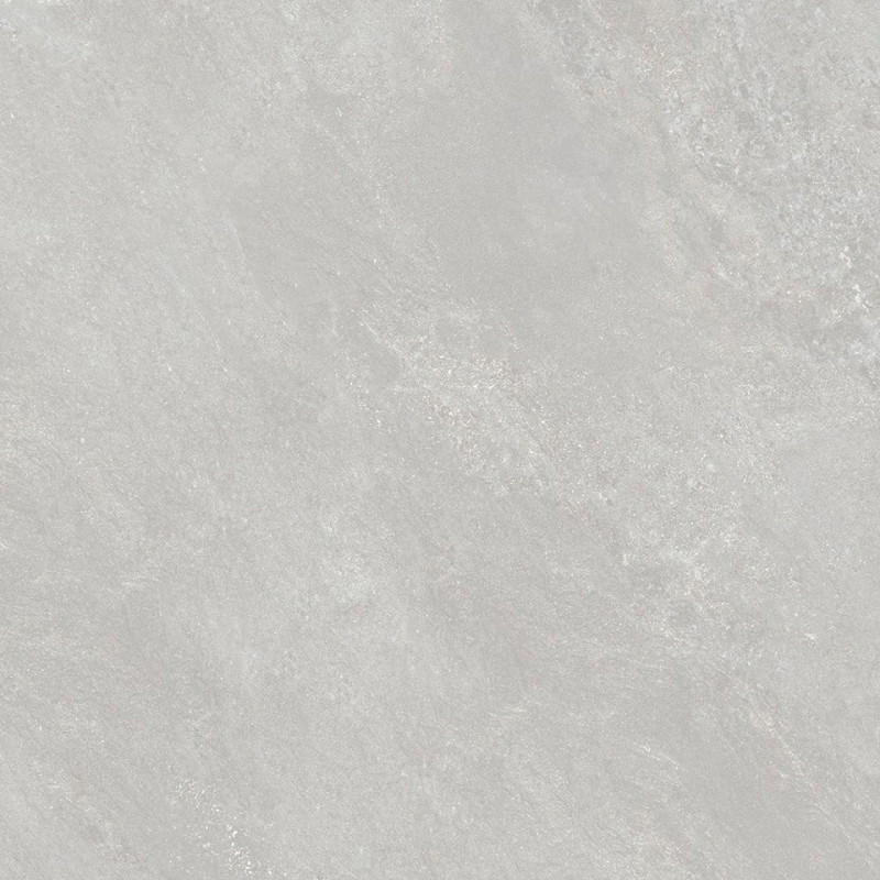 Mexen Komos 2.0 Silver Sample Terrace Tile, Rectified Glazed Porcelain Tile G1, Matte - TL908-00-S