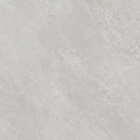 Mexen Komos 2.0 Silver Sample Terrace Tile, Rectified Glazed Porcelain Tile G1, Matte - TL908-00-S
