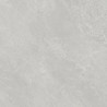 Mexen Komos 2.0 Silver Sample Terrace Tile, Rectified Glazed Porcelain Tile G1, Matte - TL908-00-S