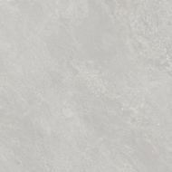 Mexen Komos 2.0 Silver Sample Terrace Tile, Rectified Glazed Porcelain Tile G1, Matte - TL908-00-S