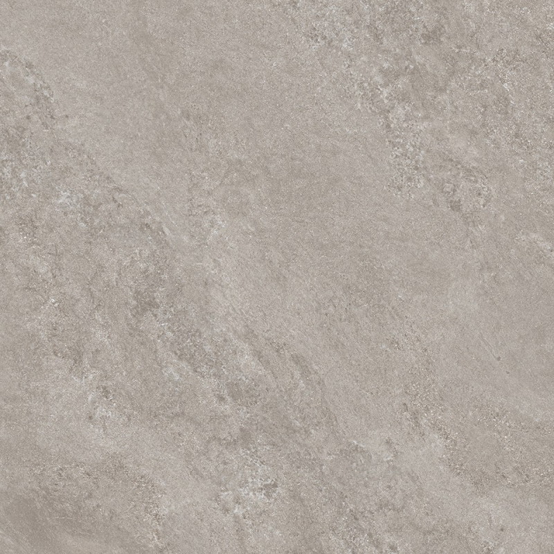 Mexen Komos 2.0 Sample of terrace tile, rectified glazed stoneware G1, matte - TL908-01-S
