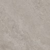 Mexen Komos 2.0 Sample of terrace tile, rectified glazed stoneware G1, matte - TL908-01-S