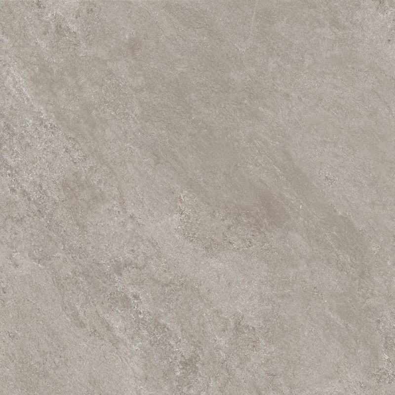 Mexen Komos 2.0 Sample of terrace tile, rectified glazed stoneware G1, matte - TL908-01-S