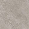 Mexen Komos 2.0 Sample of terrace tile, rectified glazed stoneware G1, matte - TL908-01-S