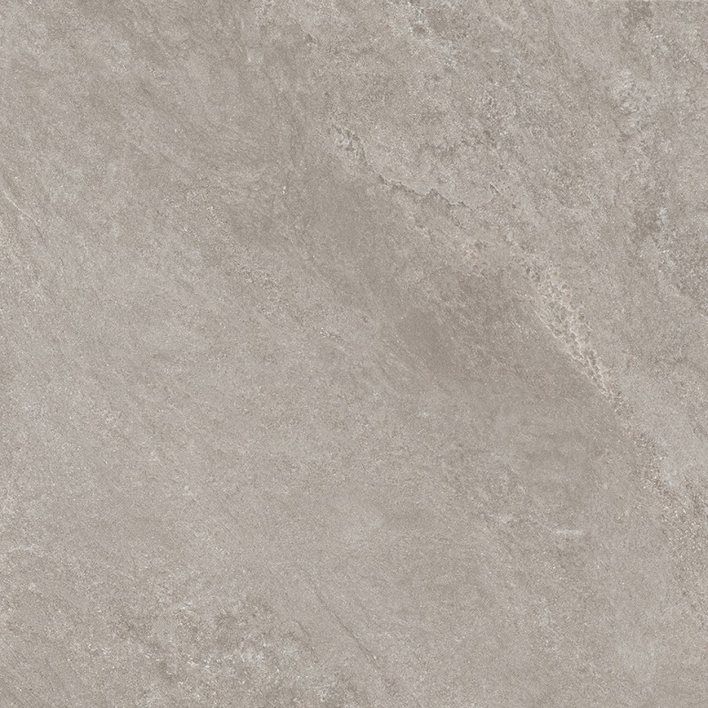Mexen Komos 2.0 Sample of terrace tile, rectified glazed stoneware G1, matte - TL908-01-S