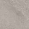 Mexen Komos 2.0 Sample of terrace tile, rectified glazed stoneware G1, matte - TL908-01-S