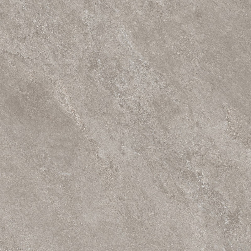 Mexen Komos 2.0 Sample of terrace tile, rectified glazed stoneware G1, matte - TL908-01-S