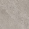 Mexen Komos 2.0 Sample of terrace tile, rectified glazed stoneware G1, matte - TL908-01-S