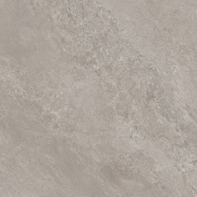 Mexen Komos 2.0 Sample of terrace tile, rectified glazed stoneware G1, matte - TL908-01-S