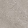 Mexen Komos 2.0 Sample of terrace tile, rectified glazed stoneware G1, matte - TL908-01-S