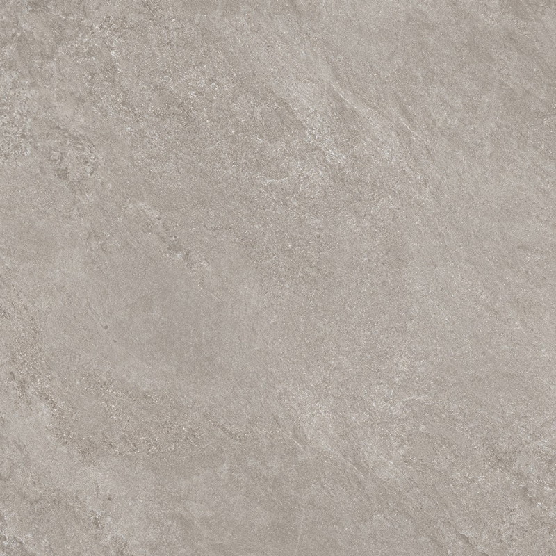 Mexen Komos 2.0 Sample of terrace tile, rectified glazed stoneware G1, matte - TL908-01-S