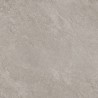 Mexen Komos 2.0 Sample of terrace tile, rectified glazed stoneware G1, matte - TL908-01-S