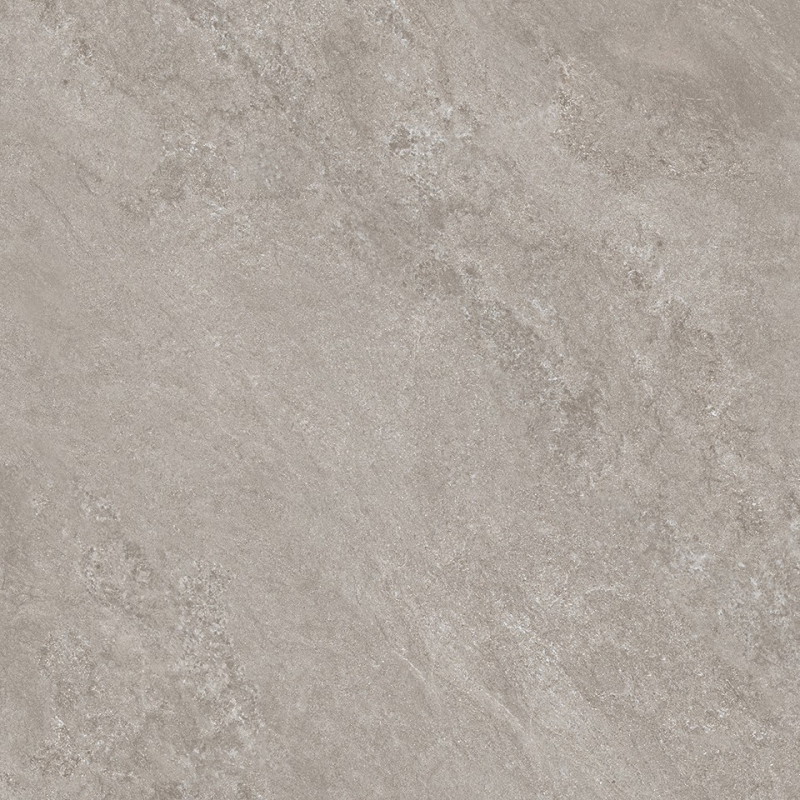 Mexen Komos 2.0 Sample of terrace tile, rectified glazed stoneware G1, matte - TL908-01-S