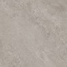 Mexen Komos 2.0 Sample of terrace tile, rectified glazed stoneware G1, matte - TL908-01-S