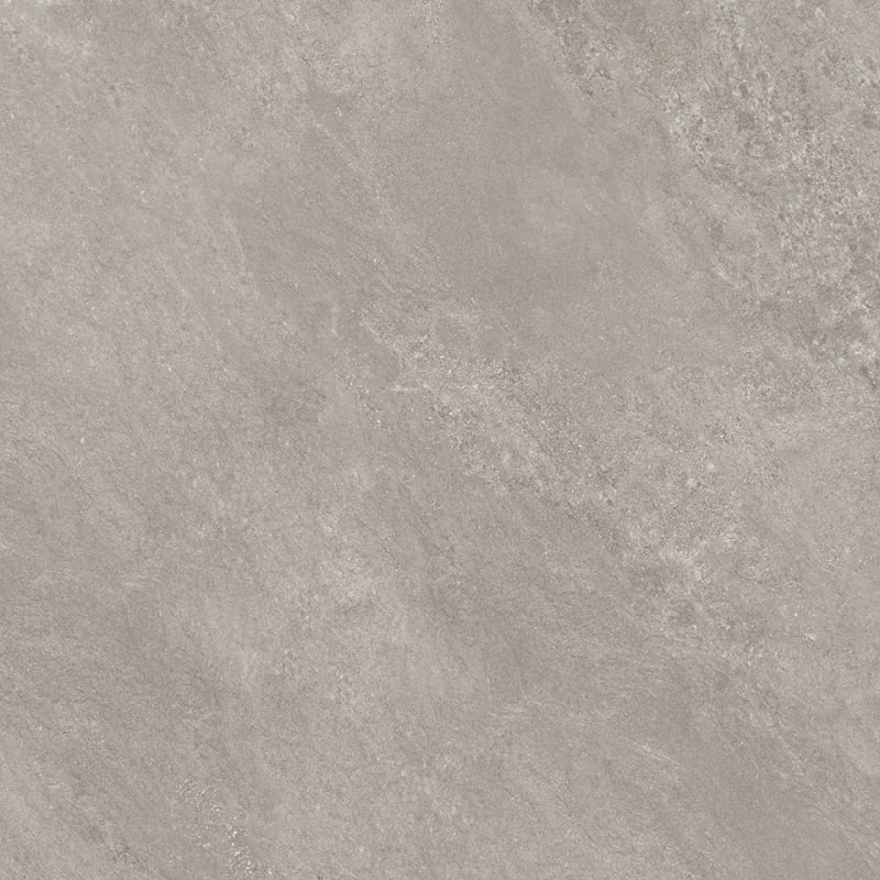Mexen Komos 2.0 Sample of terrace tile, rectified glazed stoneware G1, matte - TL908-01-S