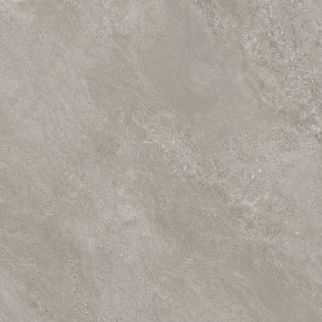 Mexen Komos 2.0 Sample of terrace tile, rectified glazed stoneware G1, matte - TL908-01-S