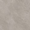 Mexen Komos 2.0 Sample of terrace tile, rectified glazed stoneware G1, matte - TL908-01-S