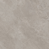 Mexen Komos 2.0 Sample of terrace tile, rectified glazed stoneware G1, matte - TL908-01-S