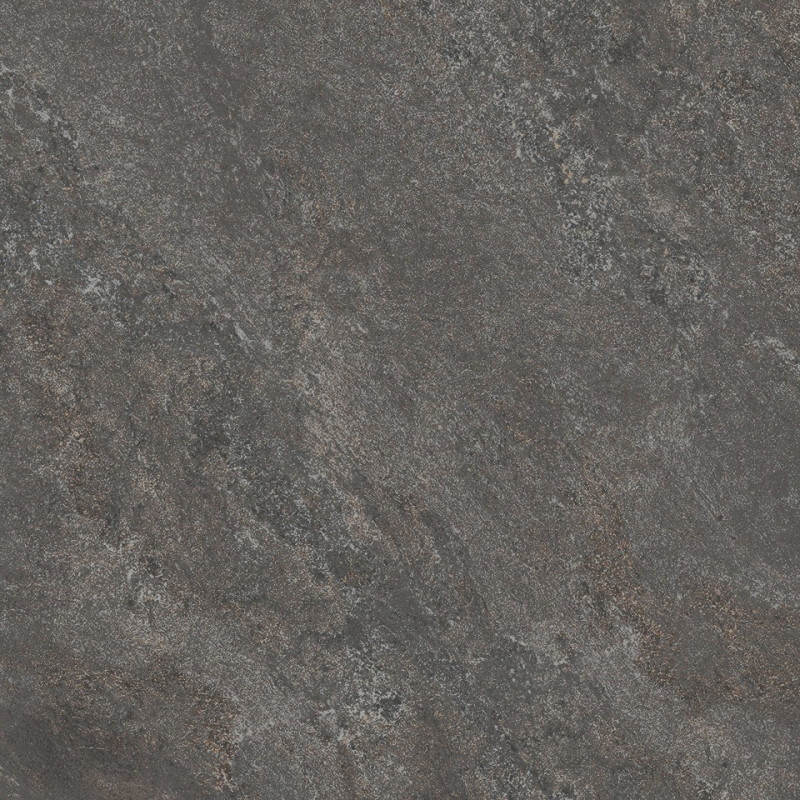 Mexen Komos 2.0 Coffe sample terrace tile, glazed rectified porcelain stoneware G1, matte - TL908-02-S