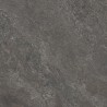 Mexen Komos 2.0 Coffe sample terrace tile, glazed rectified porcelain stoneware G1, matte - TL908-02-S