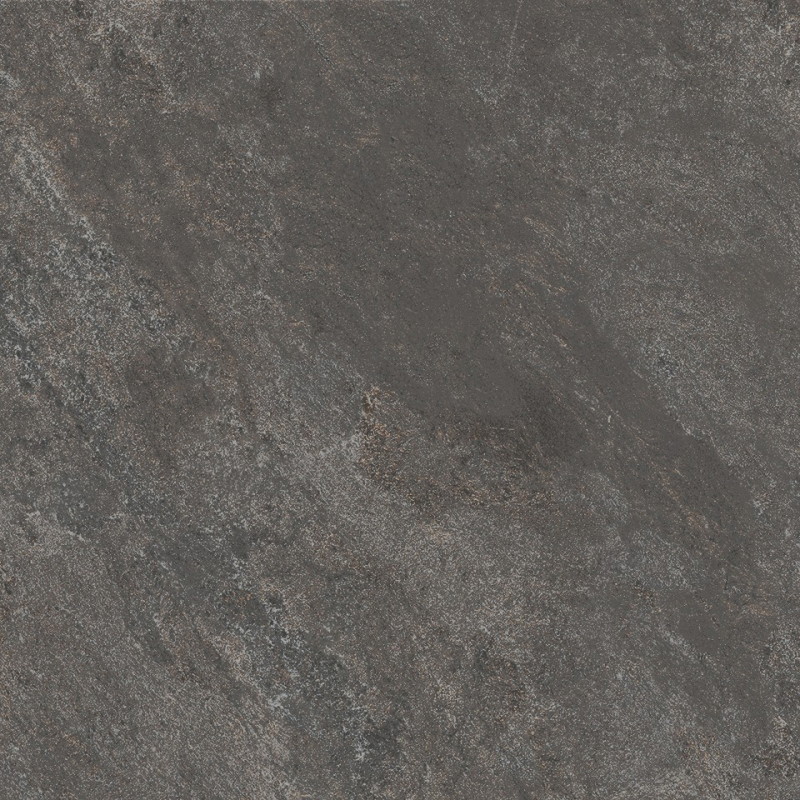 Mexen Komos 2.0 Coffe sample terrace tile, glazed rectified porcelain stoneware G1, matte - TL908-02-S