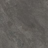 Mexen Komos 2.0 Coffe sample terrace tile, glazed rectified porcelain stoneware G1, matte - TL908-02-S