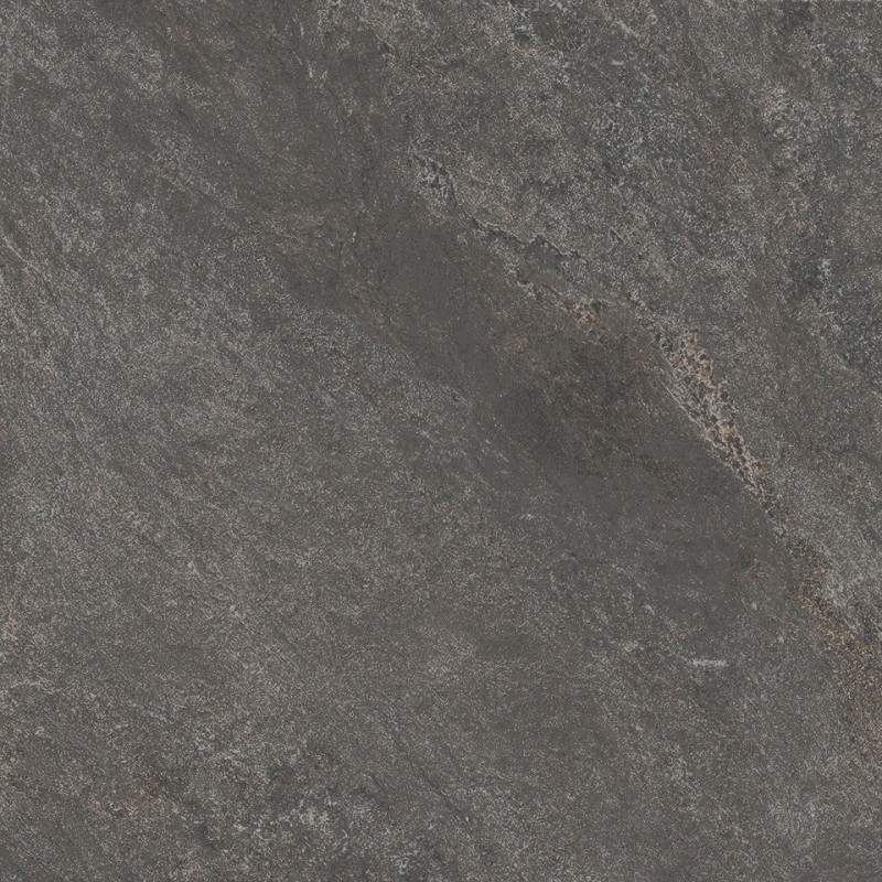 Mexen Komos 2.0 Coffe sample terrace tile, glazed rectified porcelain stoneware G1, matte - TL908-02-S