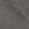 Mexen Komos 2.0 Coffe sample terrace tile, glazed rectified porcelain stoneware G1, matte - TL908-02-S
