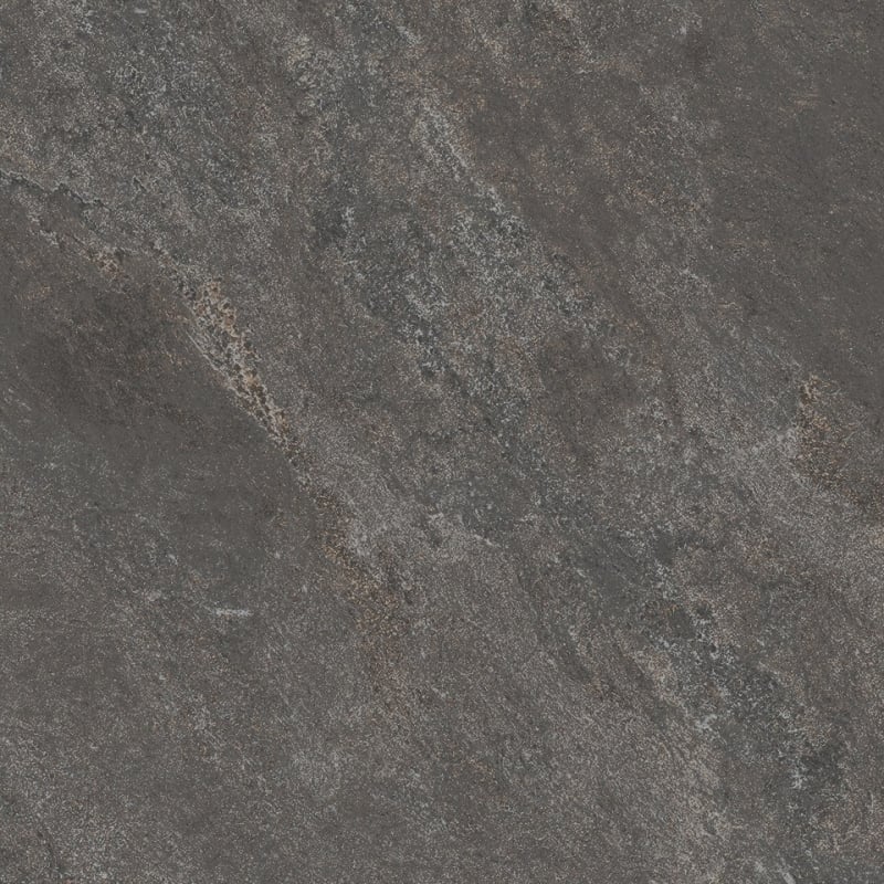 Mexen Komos 2.0 Coffe sample terrace tile, glazed rectified porcelain stoneware G1, matte - TL908-02-S