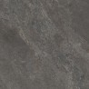 Mexen Komos 2.0 Coffe sample terrace tile, glazed rectified porcelain stoneware G1, matte - TL908-02-S