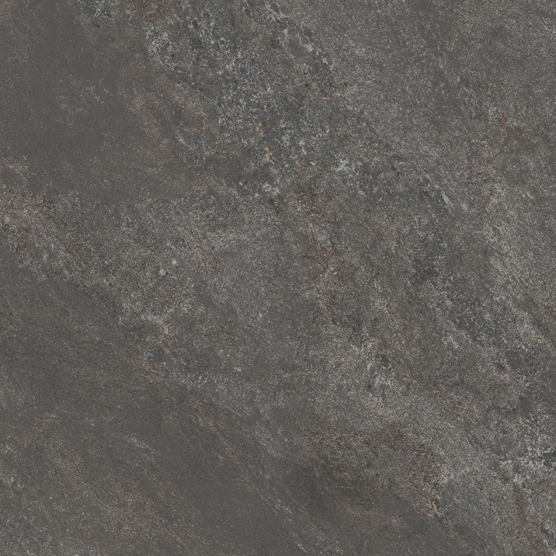 Mexen Komos 2.0 Coffe sample terrace tile, glazed rectified porcelain stoneware G1, matte - TL908-02-S