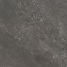 Mexen Komos 2.0 Coffe sample terrace tile, glazed rectified porcelain stoneware G1, matte - TL908-02-S