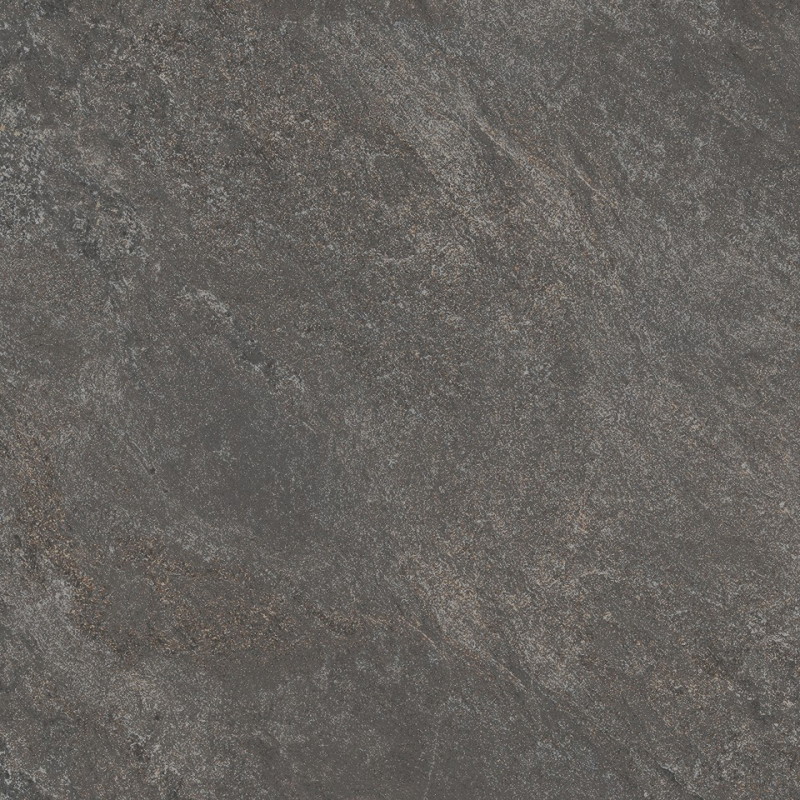 Mexen Komos 2.0 Coffe sample terrace tile, glazed rectified porcelain stoneware G1, matte - TL908-02-S
