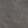 Mexen Komos 2.0 Coffe sample terrace tile, glazed rectified porcelain stoneware G1, matte - TL908-02-S