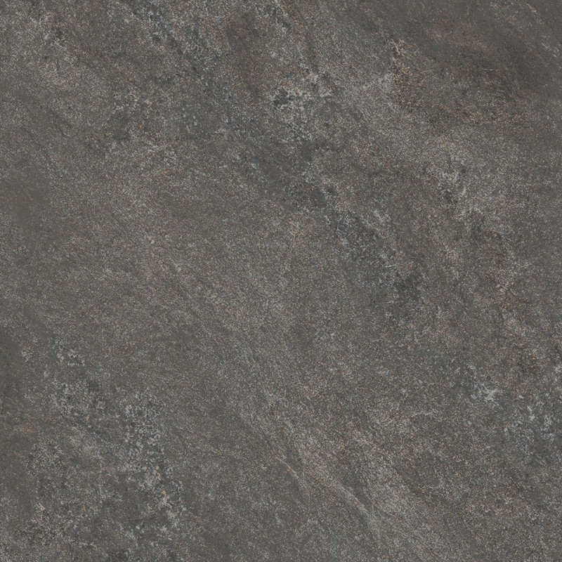 Mexen Komos 2.0 Coffe sample terrace tile, glazed rectified porcelain stoneware G1, matte - TL908-02-S