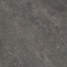 Mexen Komos 2.0 Coffe sample terrace tile, glazed rectified porcelain stoneware G1, matte - TL908-02-S