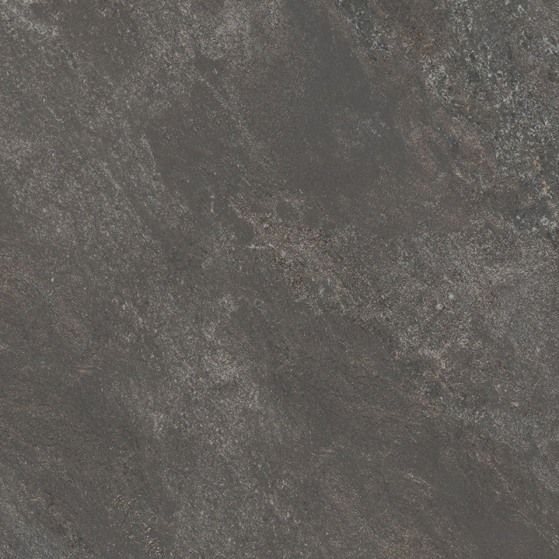 Mexen Komos 2.0 Coffe sample terrace tile, glazed rectified porcelain stoneware G1, matte - TL908-02-S