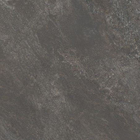 Mexen Komos 2.0 Coffe sample terrace tile, glazed rectified porcelain stoneware G1, matte - TL908-02-S
