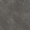 Mexen Komos 2.0 Coffe sample terrace tile, glazed rectified porcelain stoneware G1, matte - TL908-02-S