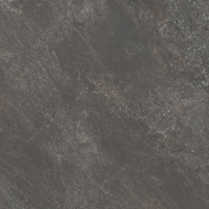Mexen Komos 2.0 Coffe sample terrace tile, glazed rectified porcelain stoneware G1, matte - TL908-02-S