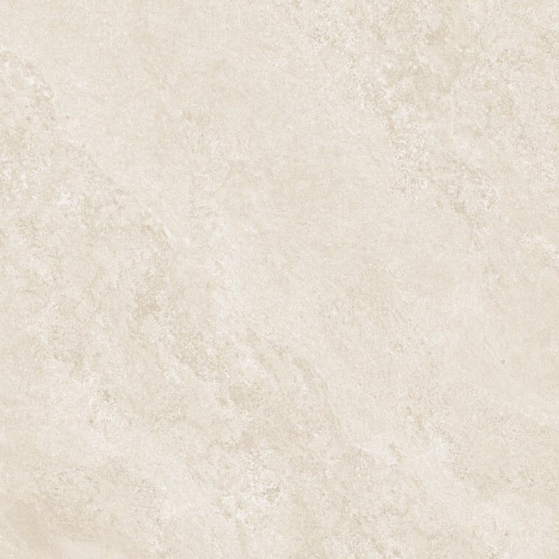 Mexen Komos 2.0 Soft sample of terrace tile, rectified glazed porcelain G1, matte - TL908-03-S