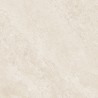 Mexen Komos 2.0 Soft sample of terrace tile, rectified glazed porcelain G1, matte - TL908-03-S