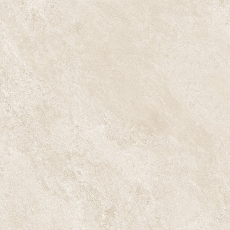 Mexen Komos 2.0 Soft sample of terrace tile, rectified glazed porcelain G1, matte - TL908-03-S