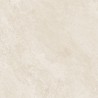 Mexen Komos 2.0 Soft sample of terrace tile, rectified glazed porcelain G1, matte - TL908-03-S